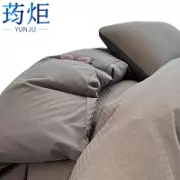 荺炬三件套150*200cm套