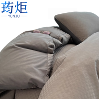 荺炬四件套200*230cm套