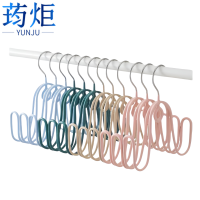 荺炬挂鞋架23cm个