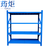 荺炬货架150*60*200cm组