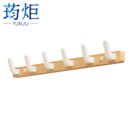 荺炬 挂钩 6钩 个