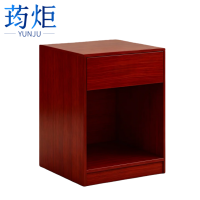 荺炬衣柜床头柜可定制个