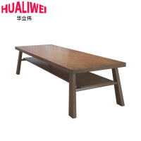 华立伟桌子1600*700*780mm张