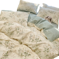 华立伟三件套1.2m套