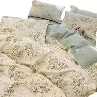 华立伟三件套1.2m套