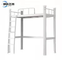 伊科飞特1米床2000*1000*2100mm张