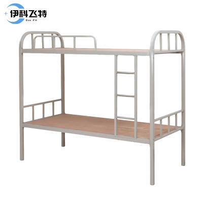 伊科飞特高低床2000*900*1800mm张