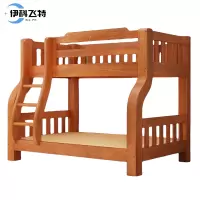 伊科飞特双层床2000*1600*1600mm张