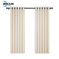 伊科飞特防晒窗帘定制款YKFT-5平方米