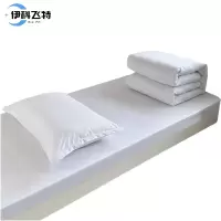 伊科飞特床笠款三件套