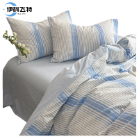 伊科飞特宿舍三件套