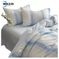 伊科飞特宿舍三件套