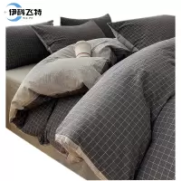 伊科飞特床上用品