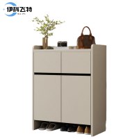 伊科飞特多层鞋柜