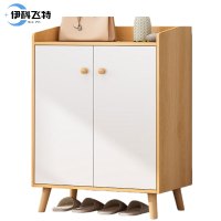 伊科飞特鞋柜玄关柜