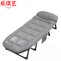 乐琪艺折叠床200*66*35cm张