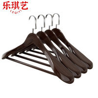 乐琪艺 衣架衣撑 45*25cm 个