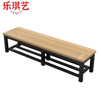 乐琪艺 长条凳 2.4*0.35m 个