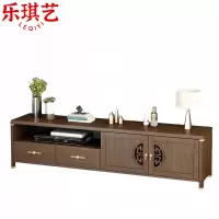 乐琪艺电视柜1.6m台