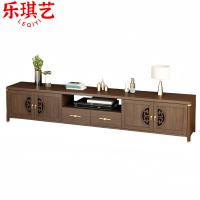 乐琪艺电视柜2m台