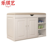 乐琪艺 换鞋凳 0.8m(三层)个