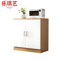 乐琪艺 餐边柜 600*400*800mm 台