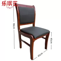 乐琪艺 办公椅TK02 把