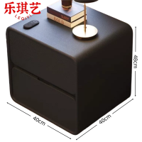 乐琪艺 储物柜LQY9729 个