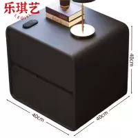 乐琪艺 储物柜LQY9729 个