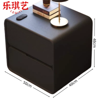 乐琪艺 收纳柜LQY9731 个