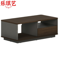 乐琪艺茶几1200*600*450mm张