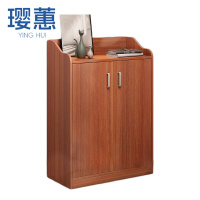 璎蕙 鞋柜60*30*80cm 个