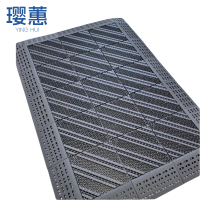 璎蕙 防滑地垫 定制 平方米