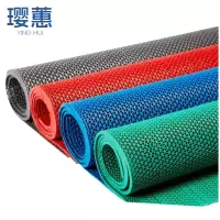 璎蕙 地垫 0.9米宽 米