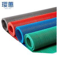 璎蕙 防滑地垫 1.6米宽 米