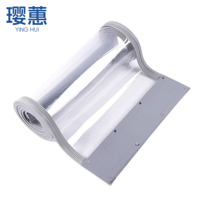 璎蕙 门帘 定制 平方米