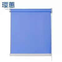 璎蕙 窗帘 定制 平方米