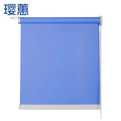 璎蕙 窗帘 定制 平方米