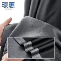 璎蕙窗帘 定制 米