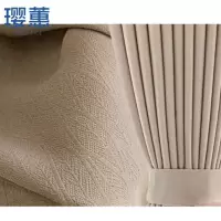 璎蕙 窗帘 定制 米