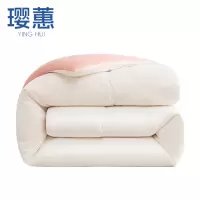 璎蕙被子5斤/条