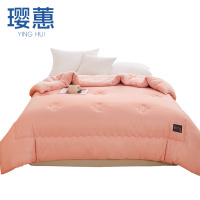 璎蕙被子被芯6斤/条