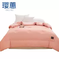 璎蕙被子被芯6斤/条