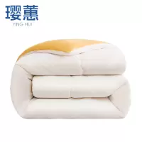 璎蕙被子8斤/床