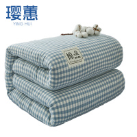 璎蕙棉被4斤/张