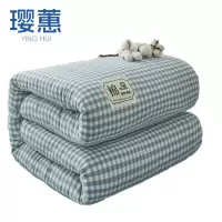 璎蕙棉被4斤/张