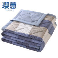 璎蕙夏凉被 200*230cm 条