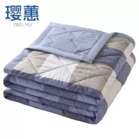 璎蕙夏凉被 200*230cm 条