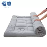 璎蕙床褥4斤床