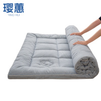 璎蕙褥子6斤床